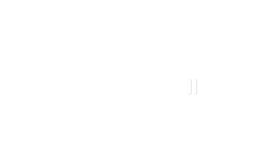 UDAF de la Moselle