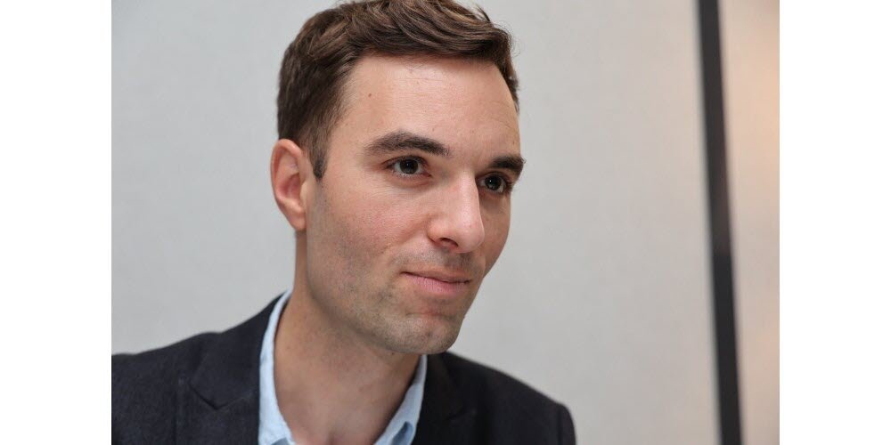 Vincent morel, nouveau président de l’udaf pour « défendre les 300 000