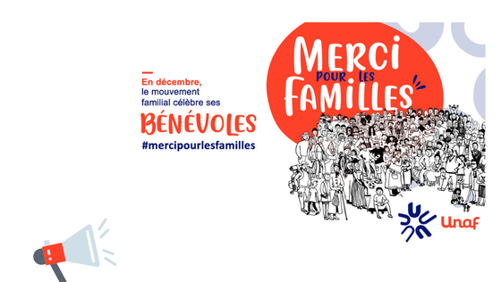 CP Merci pour les familles