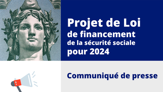 CP PLFSS 2024