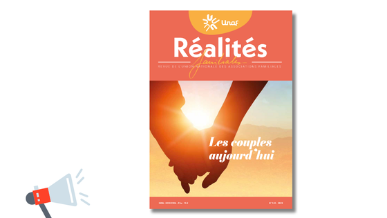 communique-presse-RF-Couples